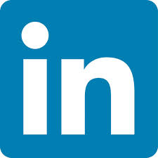 Follow our LinkedIn Company Page