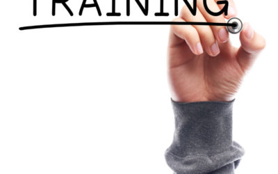 Benefits of Predictive Maintenance Training