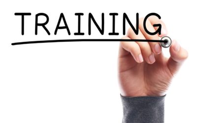Introduction to Predictive Maintenance and Vibration Analysis Training – March 30th – 31st