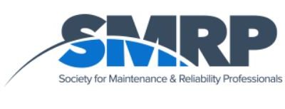 Why SMRP Certification is Important to your PdM Program