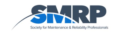 Society for Maintenance and Reliability Professionals
