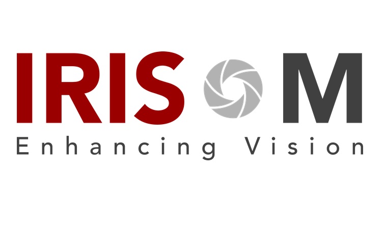 RDI Technologies Adds Frequency Based Filtering to Iris M