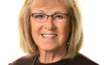 Judy Pohlman retires from ATS, Inc.