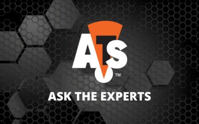 ASK THE EXPERTS: Why determine the specific fault frequency on rolling element bearings?
